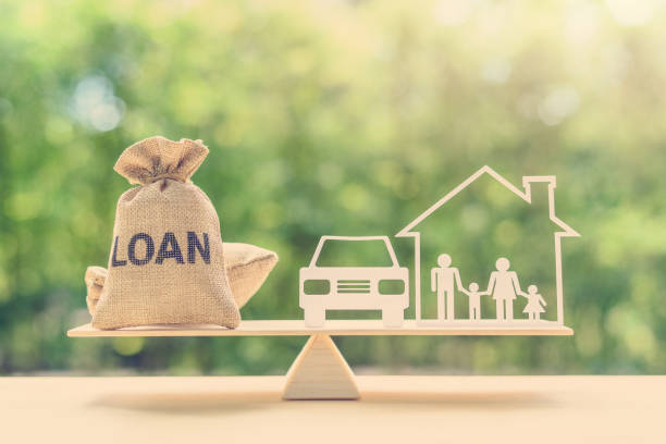 Best Business Loans  in Apollo Beach, FL