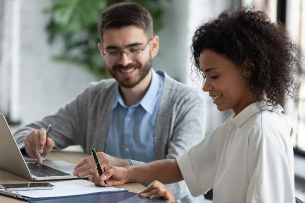 Best Personal Loans  in Apollo Beach, FL