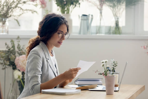 Best Debt Consolidation Loans  in Apollo Beach, FL