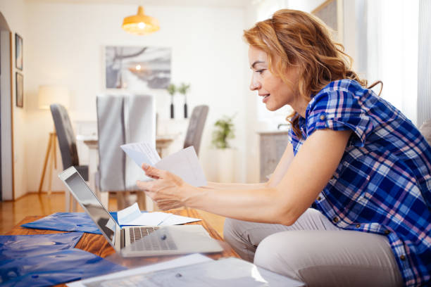 Apollo Beach, FL Loan Agency Pros