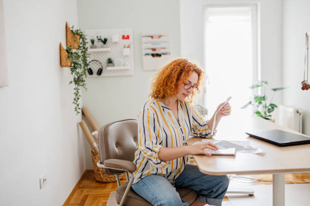 Best Secured Loans  in Apollo Beach, FL