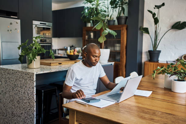 Best Unsecured Loans  in Apollo Beach, FL