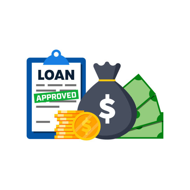 Financial Counseling and Guidance in Apollo Beach, FL